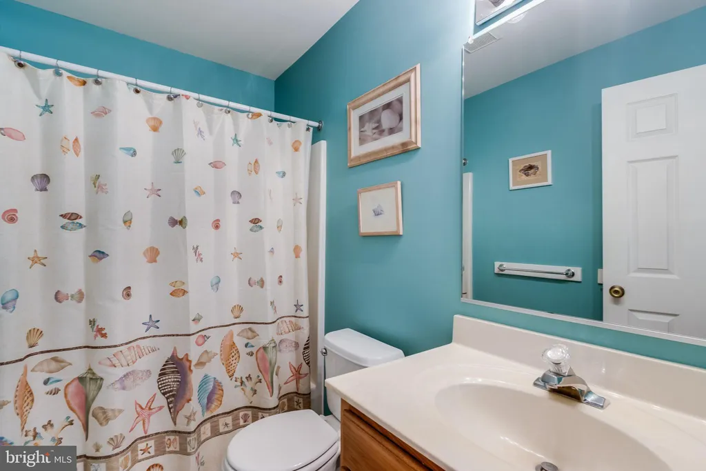 Additional image 28 of 37494 Pettinaro Dr Unit 8804, Ocean View, DE 19967