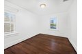 Additional image 7 of 80 Prospect Ave, Middletown, NY, 10940