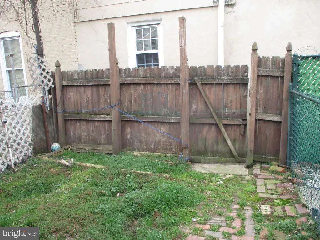 Additional image 11 of 1016 Chestnut Street, Wilmington, DE 19805