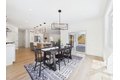 Additional image 21 of 2 Arthur St, Westport, MA, 02790