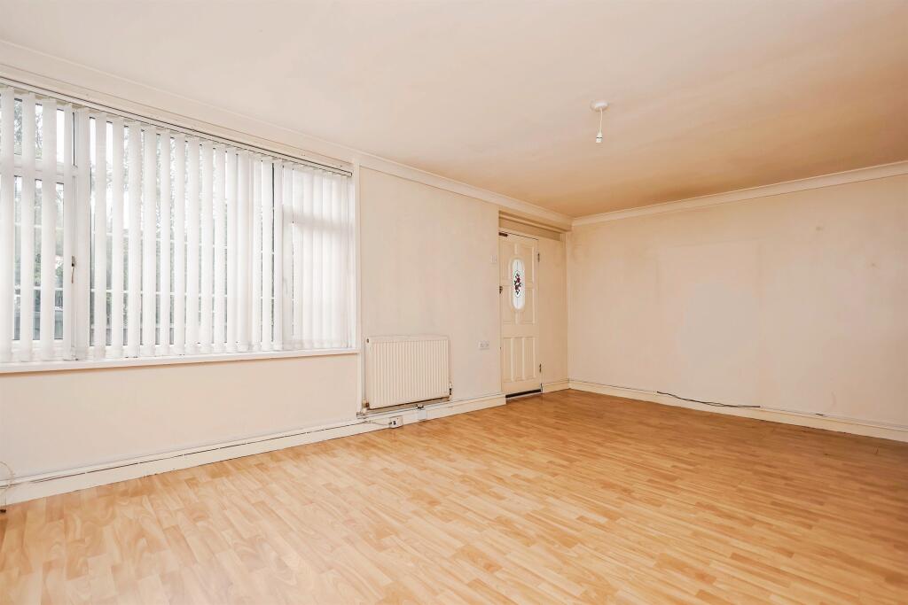 Additional image 10 of Bosworth Drive, Birmingham, B37