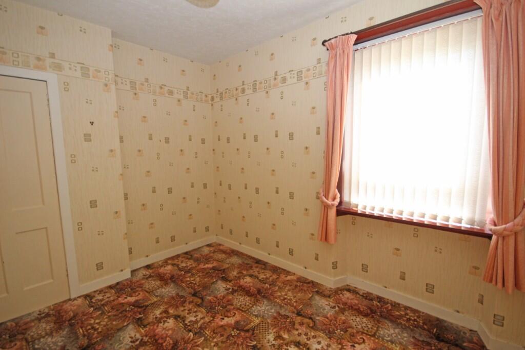 Additional image 14 of 15 Cullen Street, Portsoy, AB45 2PJ