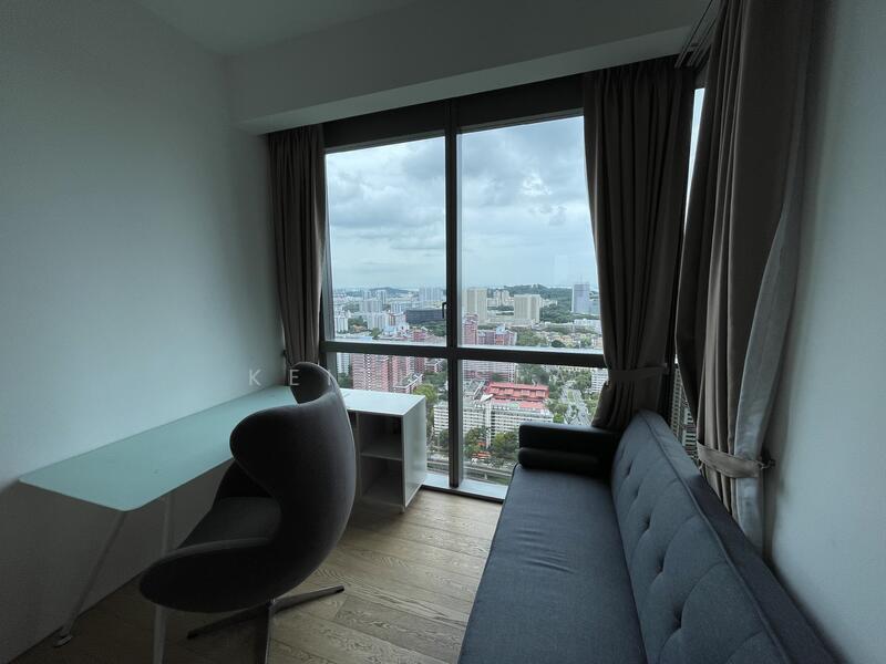 Additional image 3 of 9 Alexandra View