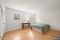 Additional image 30 of 368 Central Ave, Caldwell, NJ, 07006