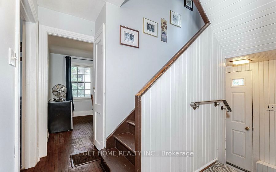 Additional image 6 of 6 John Street, Halton Hills, ON, L7G 2J7