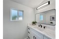 Additional image 16 of 11441 Stanford Ave, Garden Grove, CA, 92840