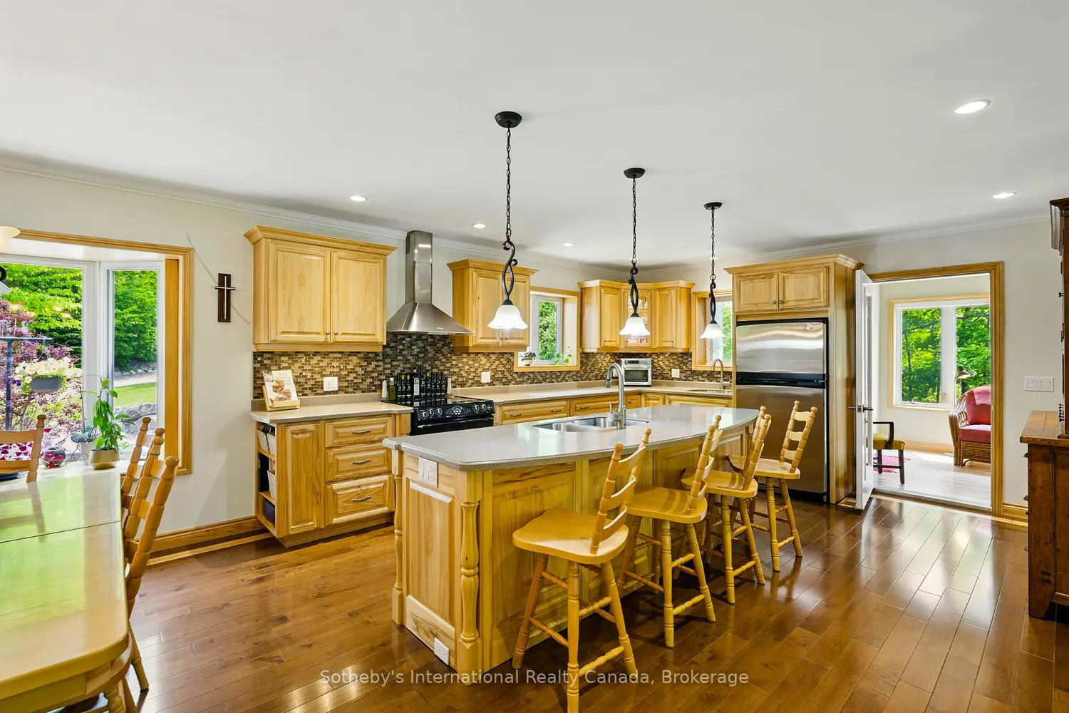 Additional image 4 of 276 Jeffrey Road
