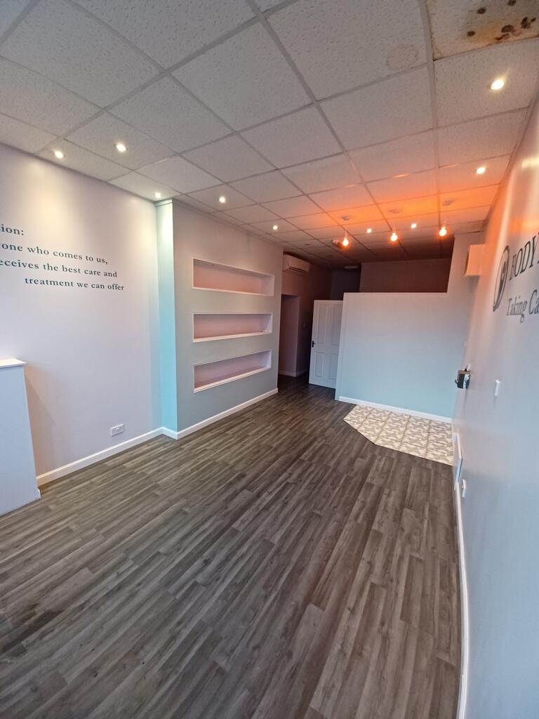 Additional image 3 of 19B Station Road, Ellon, Scotland, AB41 9AE