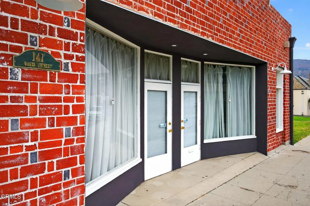 Additional image 6 of 141 Davis Street, Santa Paula, CA 93060