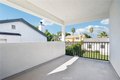 Additional image 20 of 14931 Vose St, Van Nuys, CA, 91405
