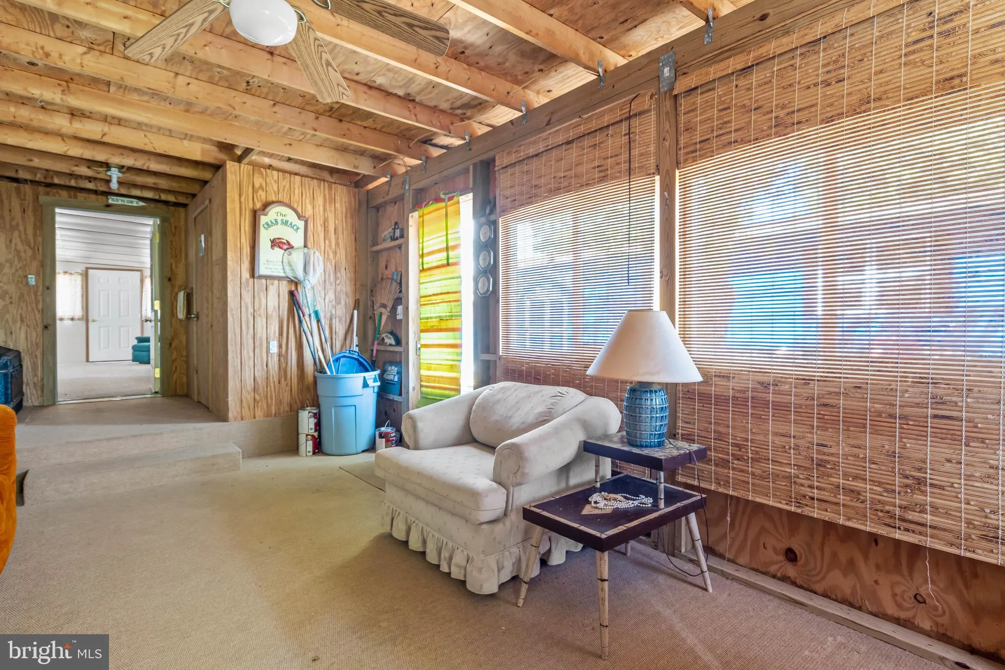 Additional image 58 of 35456 Pine Drive, Millsboro, DE 19966