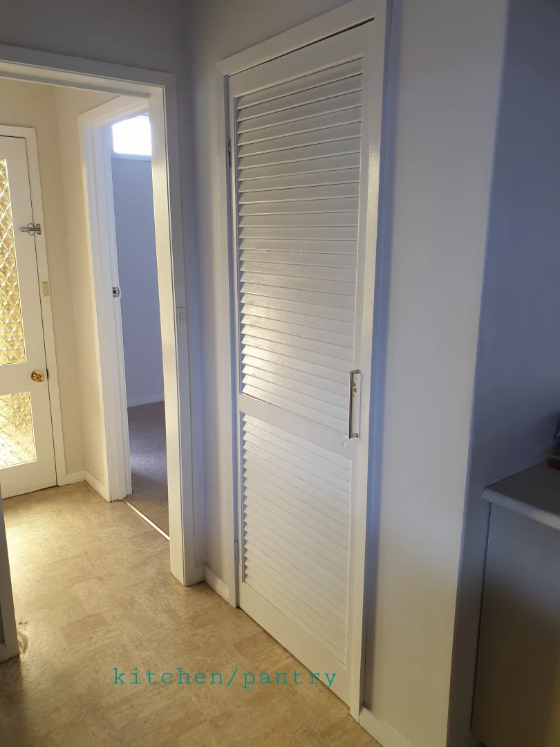 Additional image 6 of 13 Riggall Road, Traralgon VIC 3844