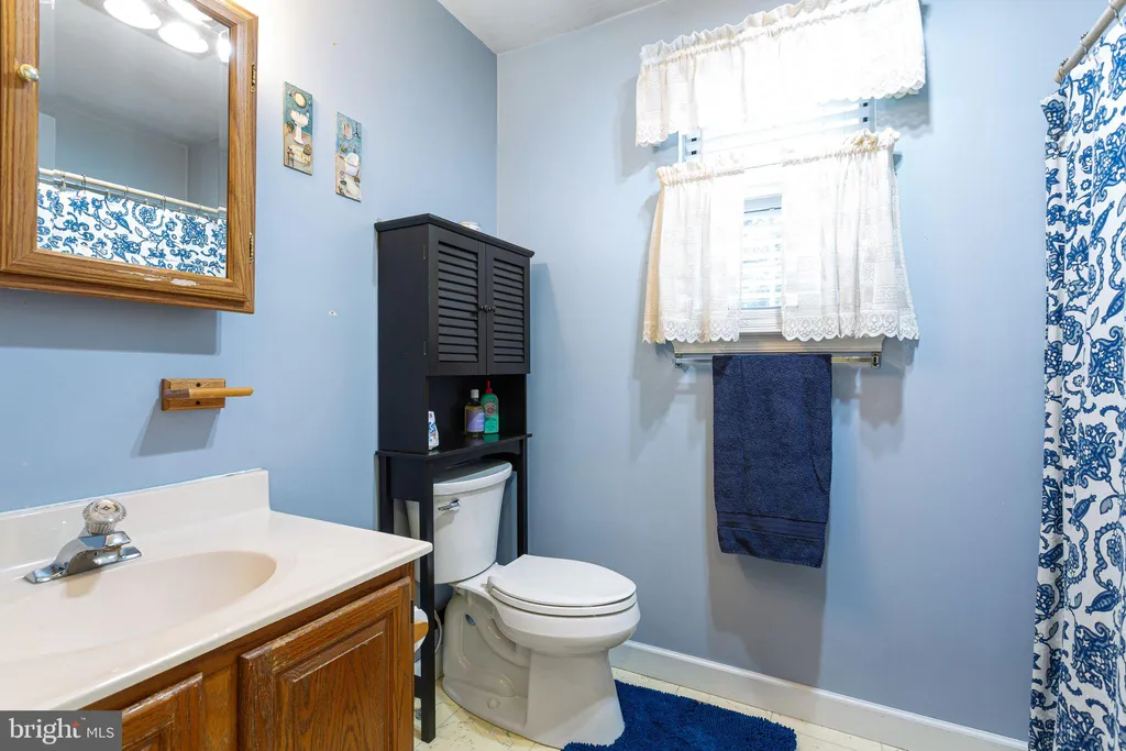 Additional image 29 of 208 W Hansome Way, Bear, DE 19701