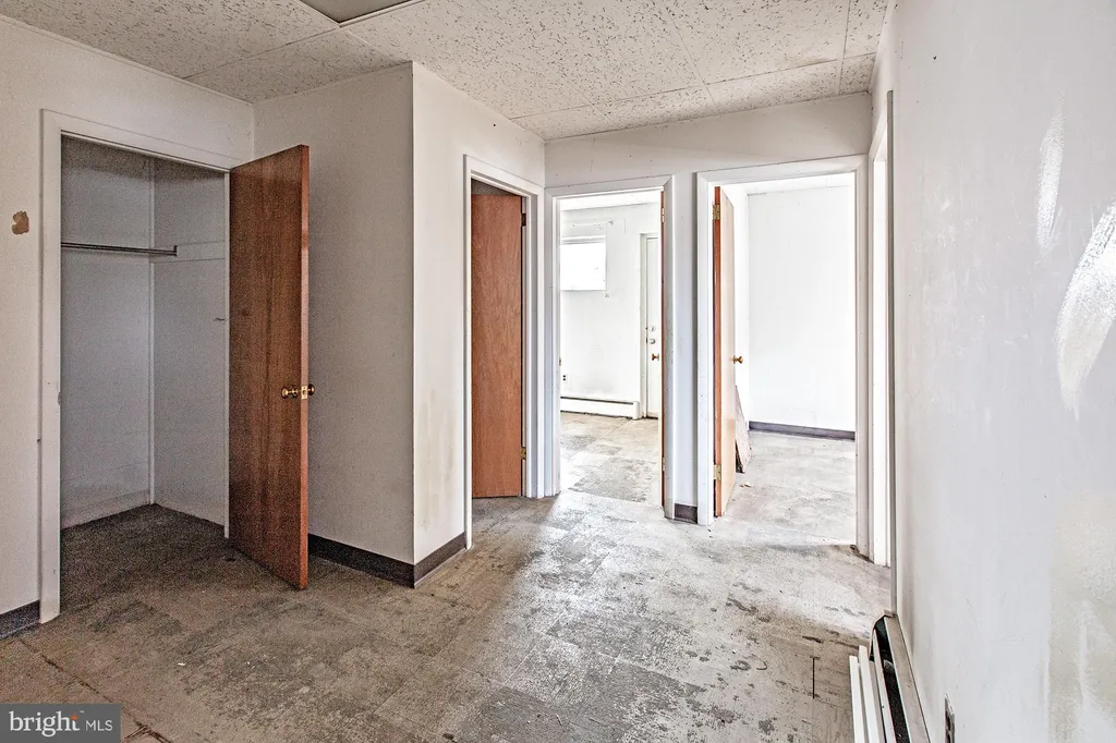 Additional image 13 of 16 Maryland Avenue S, Wilmington, DE 19805