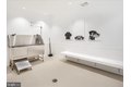 Additional image 51 of 1662 Yankeeland Ave, Frederick, MD, 21702