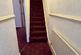 Additional image 5 of Ropewalk Road, Llanelli