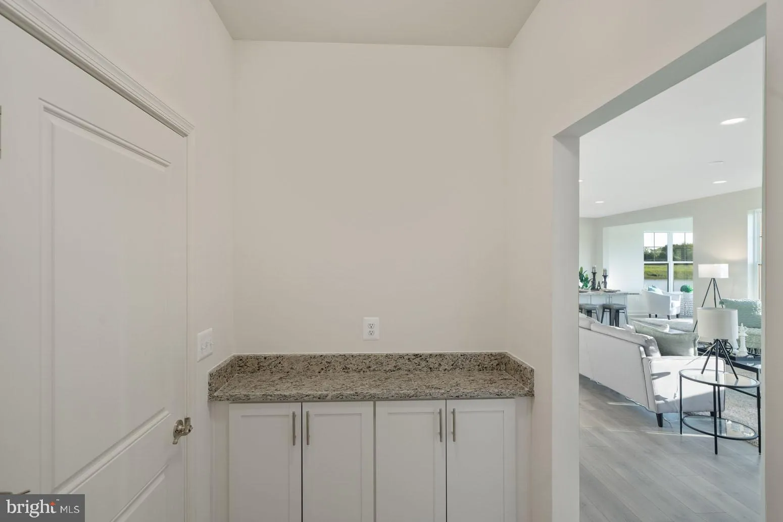 Additional image 31 of Lot 104 Gar Brookfield Drive, Dover, DE 19901