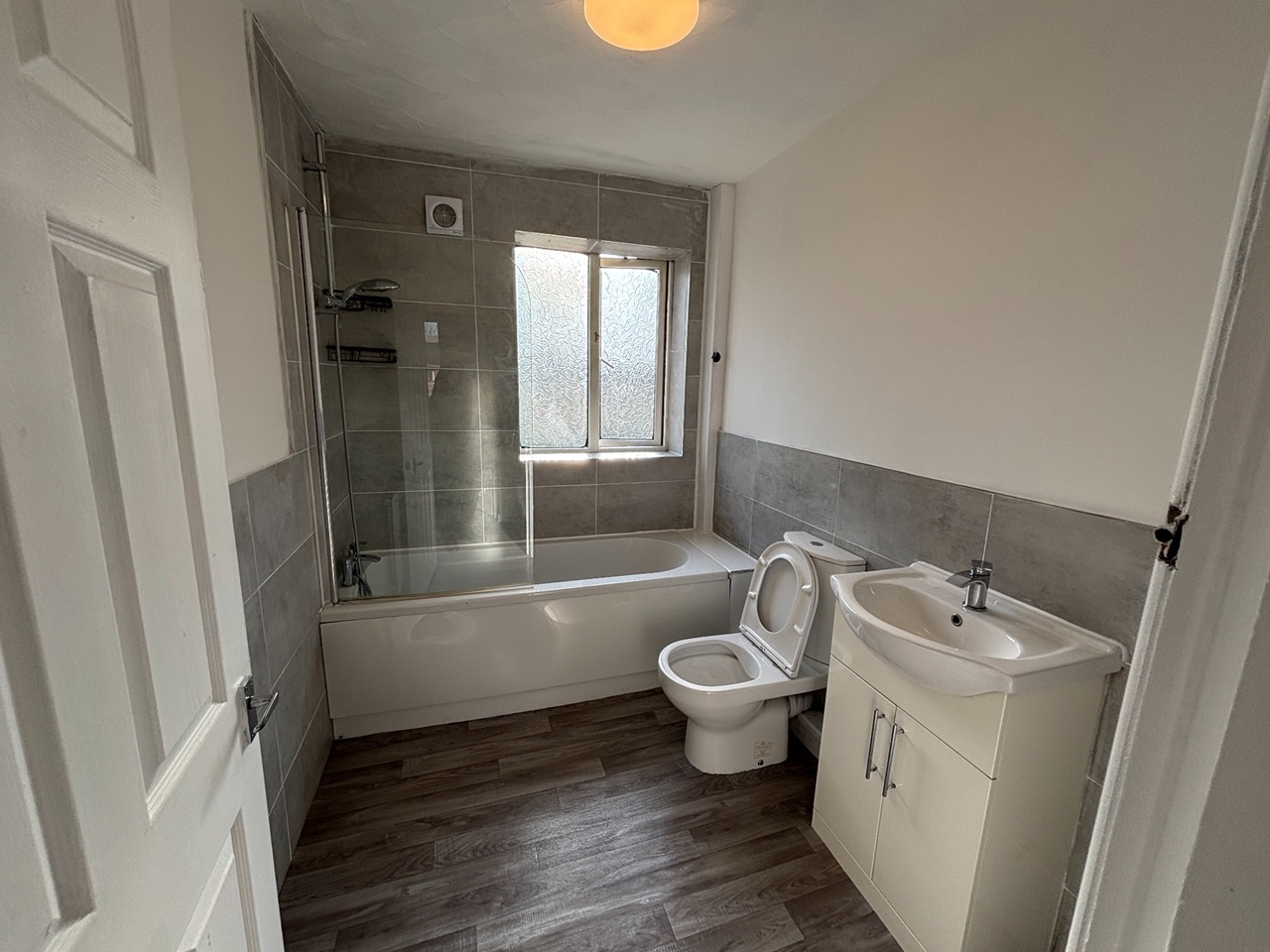 Additional image 11 of 2 Bed Flat, Elysian Fields, M6, N1 7GU