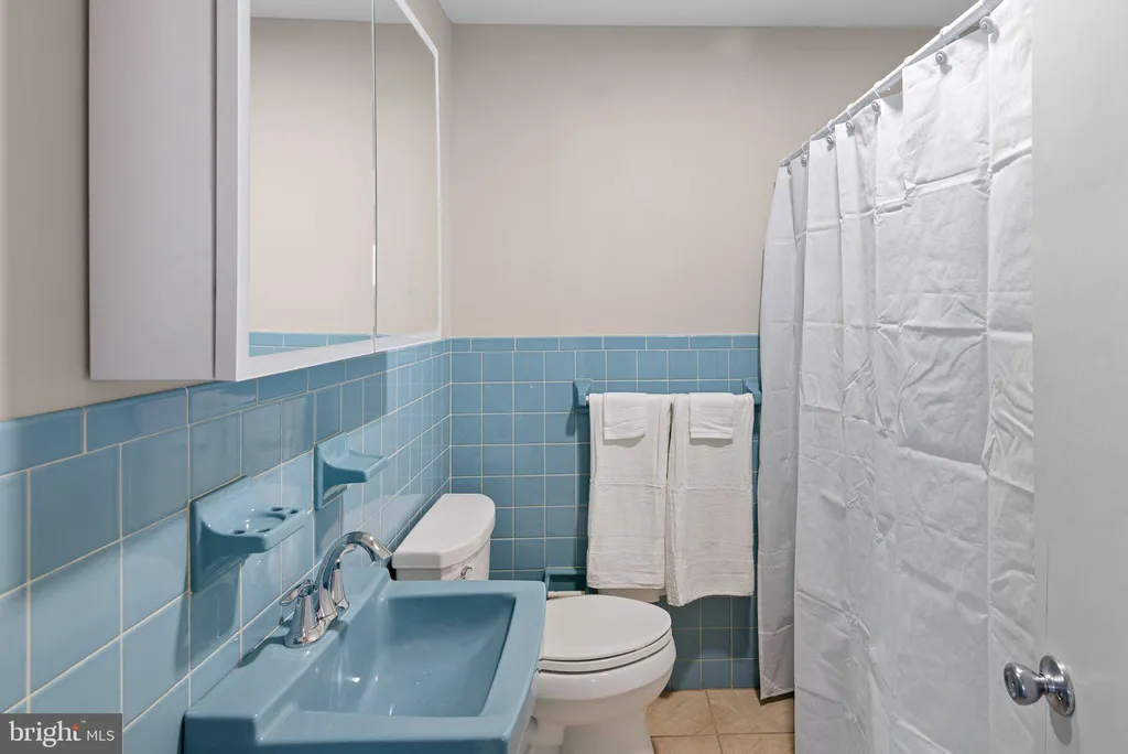 Additional image 20 of 12 Lesley Lane, New Castle, DE 19720