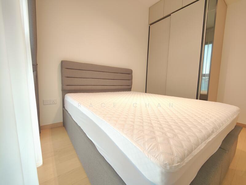 Additional image 14 of 8 Hillview Rise