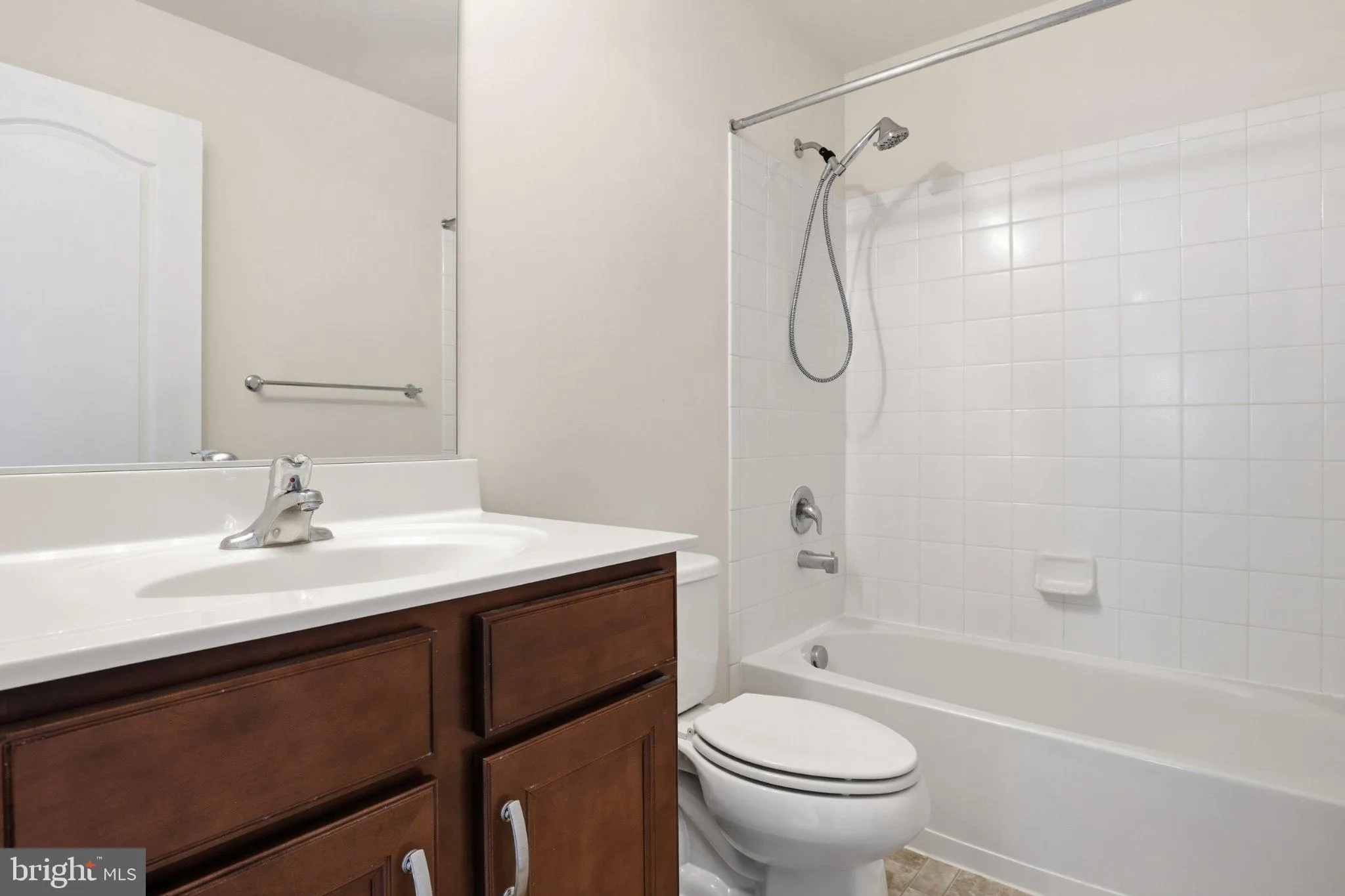 Additional image 72 of 250 Paysan Lane, Magnolia, DE 19962