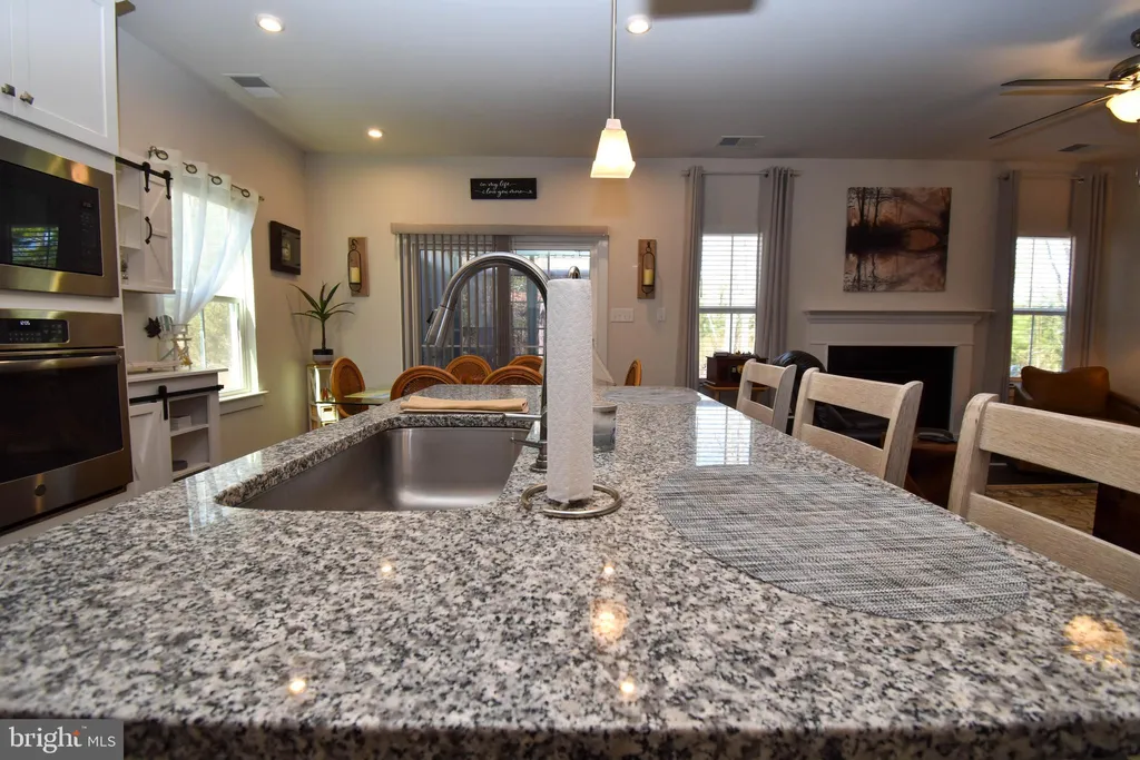 Additional image 14 of 36611 Red Cedar Loop Unit 19, Ocean View, DE 19970