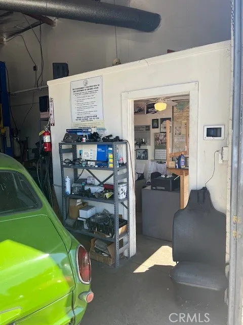 Additional image 8 of 18525 Topham St Unit B, Tarzana, CA 91335