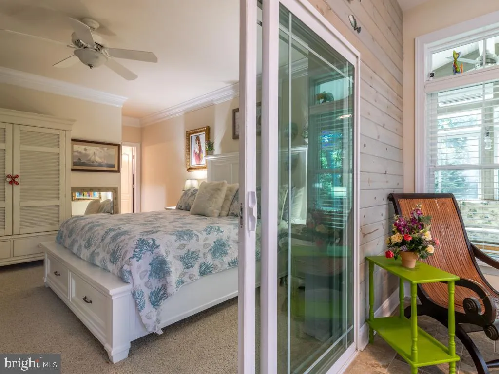 Additional image 58 of 76 Radcliffe Drive, Rehoboth Beach, DE 19971