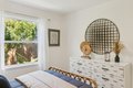 Additional image 31 of 1341 Valota Rd, Redwood City, CA, 94061