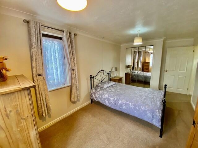 Additional image 11 of Ashill Road, Birmingham, B45