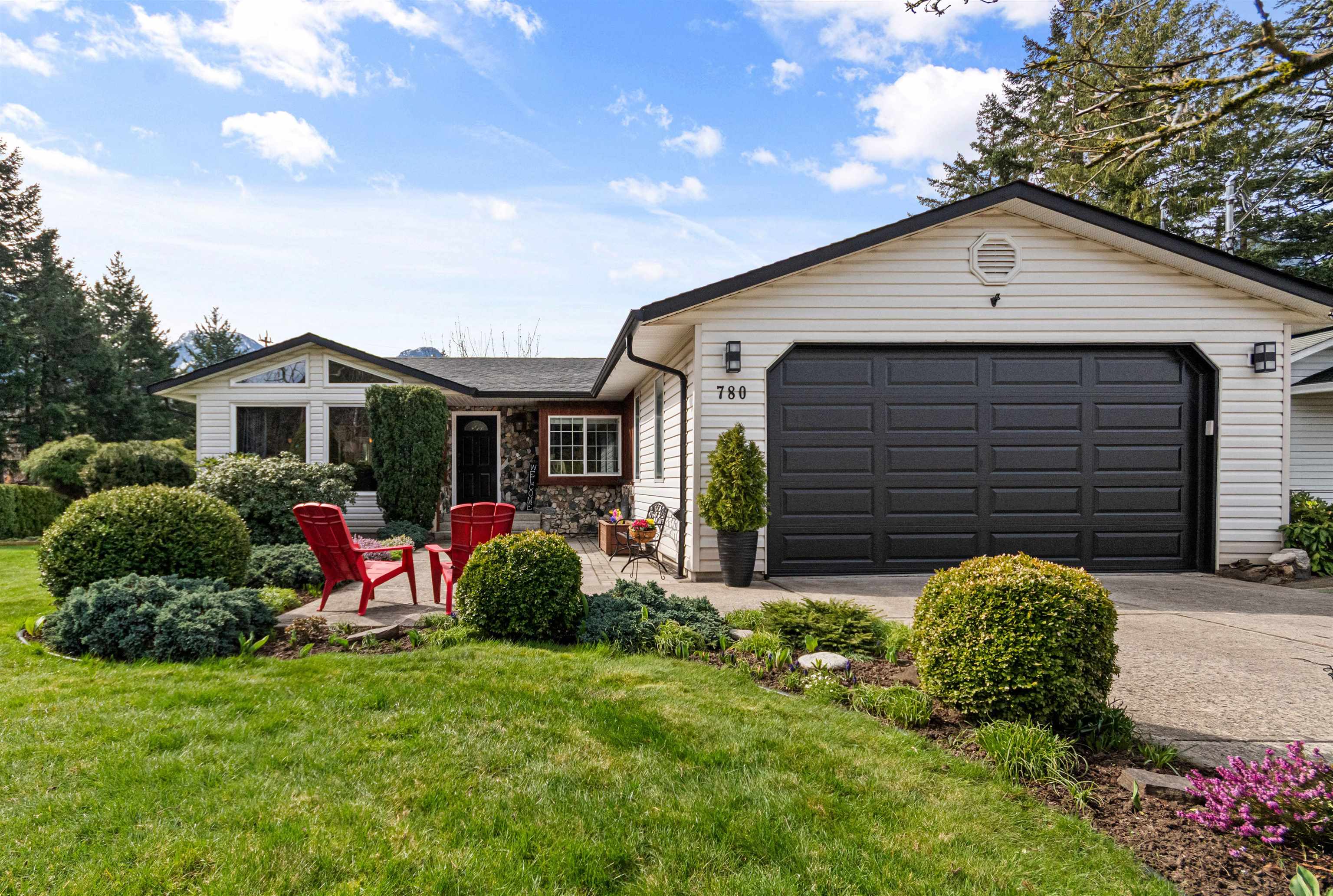 Additional image 2 of 780 Olson Avenue, Hope, BC, V0X 1L0