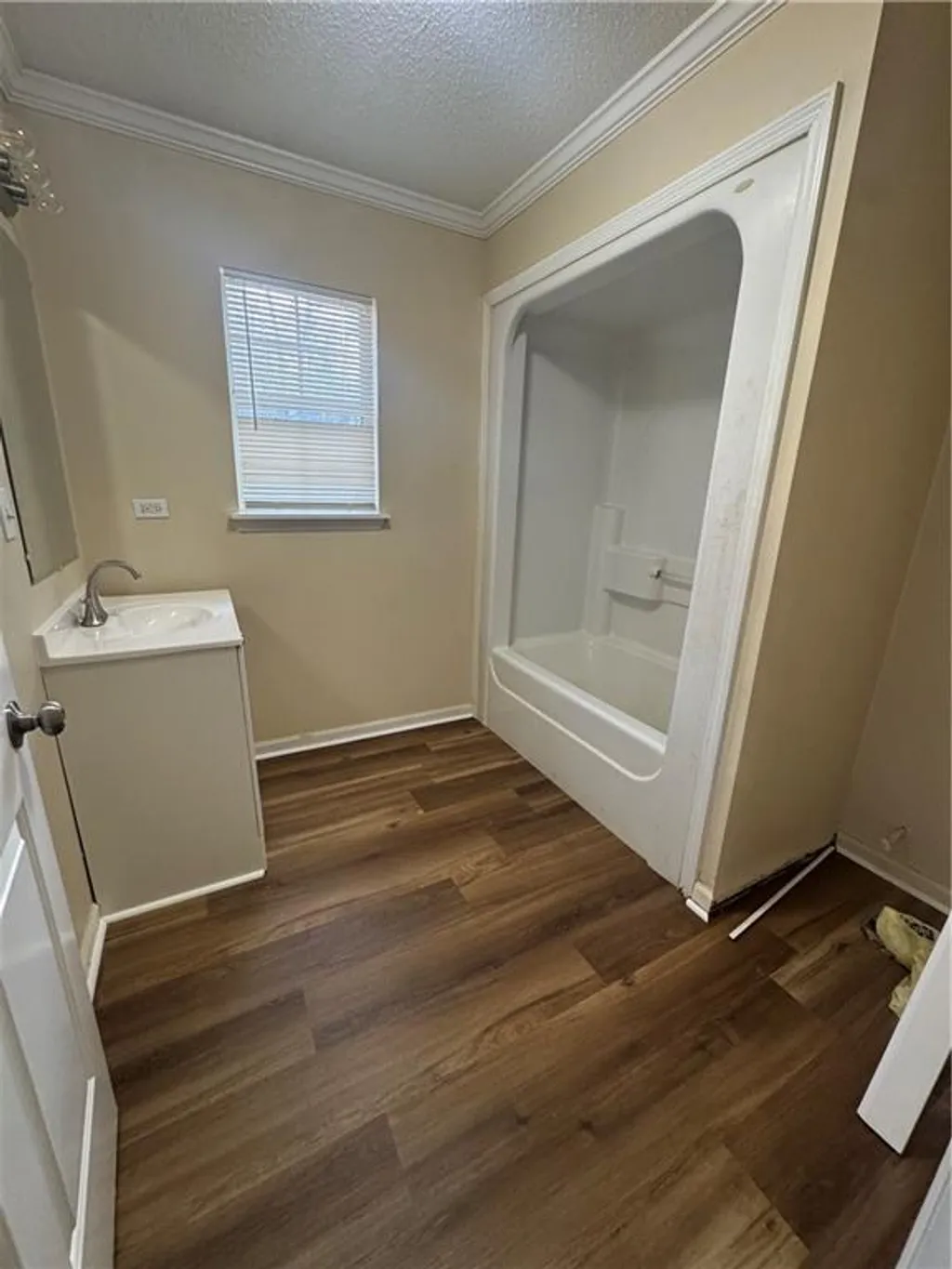 Additional image 9 of 206 Martin L King Drive, Valley, AL 36854