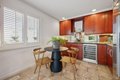 Additional image 17 of 175 Upper via Casitas Apt 26, Greenbrae, CA, 94904