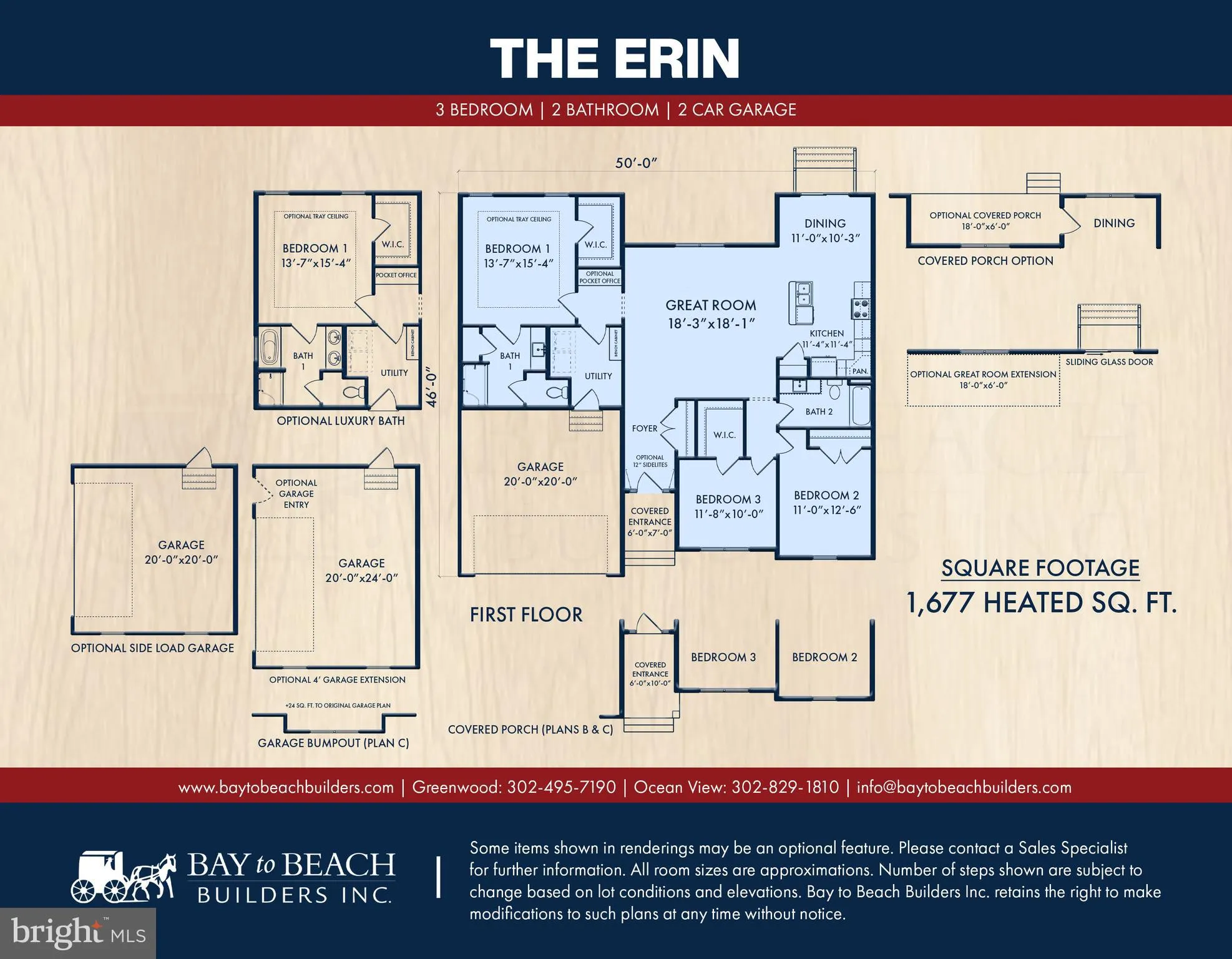 Additional image 17 of Laurel Rd, Millsboro, DE 19966