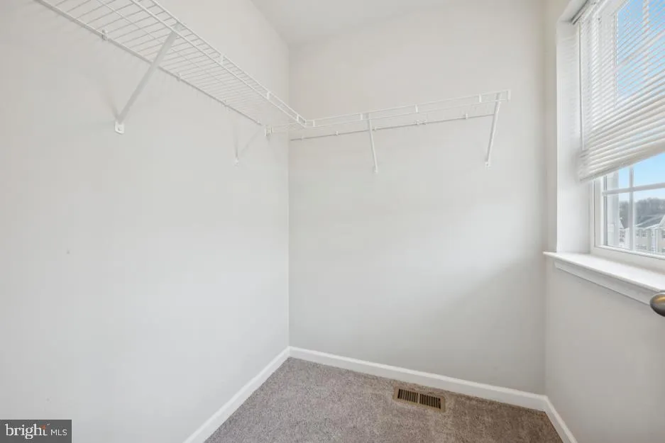 Additional image 36 of 640 Jacobsen Circle, Newark, DE 19702