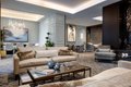 Additional image 32 of 435 N Michigan Ave Unit 1703, Chicago, IL, 60611