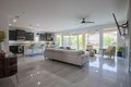 Additional image 9 of 73986 Mondrian Pl, Palm Desert, CA, 92211
