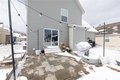 Additional image 31 of 16 Parkglen Dr, Henrietta, NY, 14467