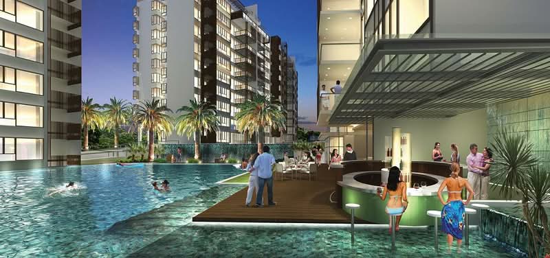 Additional image 14 of 965 Bukit Timah Road