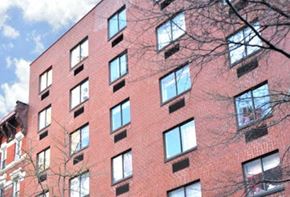 Additional image 3 of 433 W 43RD STREET, New York, NY, 10036