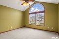Additional image 25 of 5404 Jaeger Dr, Springfield, IL, 62711
