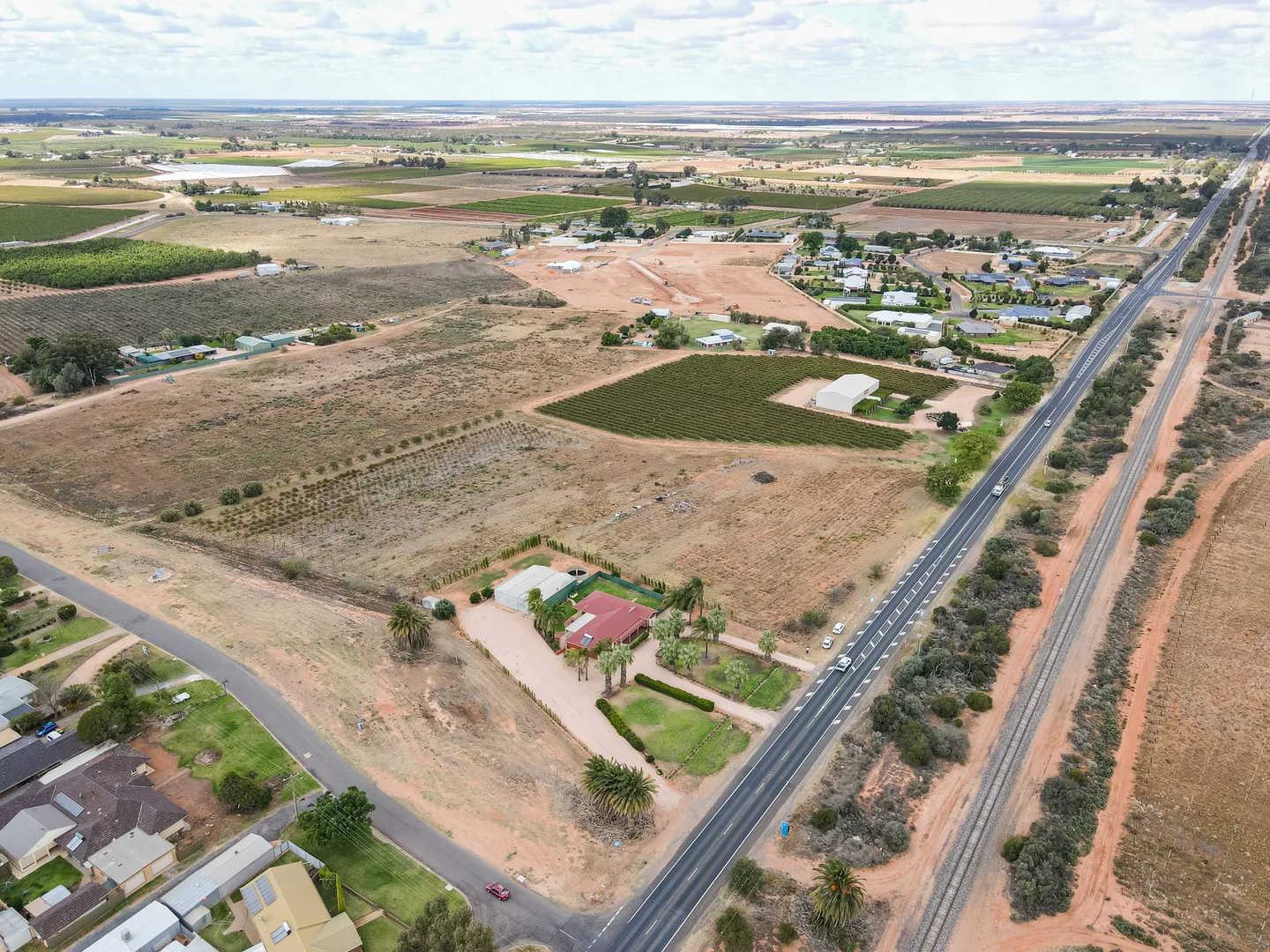 Additional image 22 of (Lot 2) 8538 Calder Highway, Red Cliffs VIC 3496