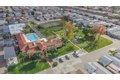 Additional image 7 of 27250 Murrieta Rd Spc 109, Menifee, CA, 92586