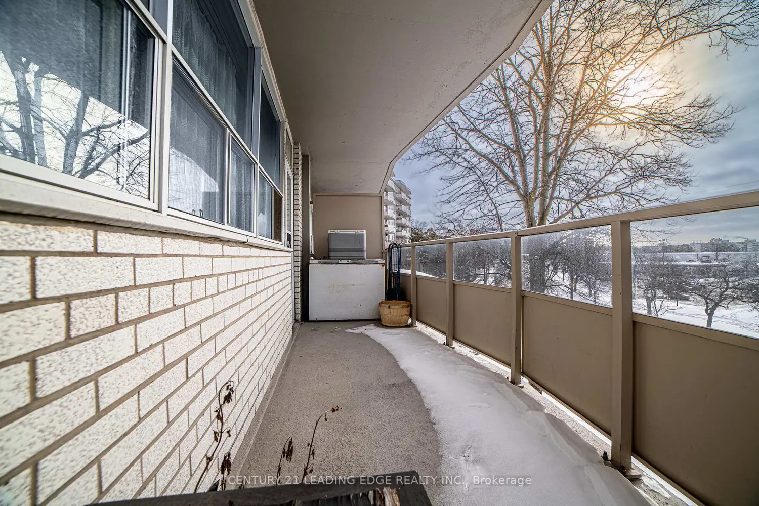 Additional image 19 of 80 Grandravine Drive 402