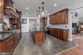 Additional image 7 of 1308 Roselle Dr, Millville, NJ, 08332