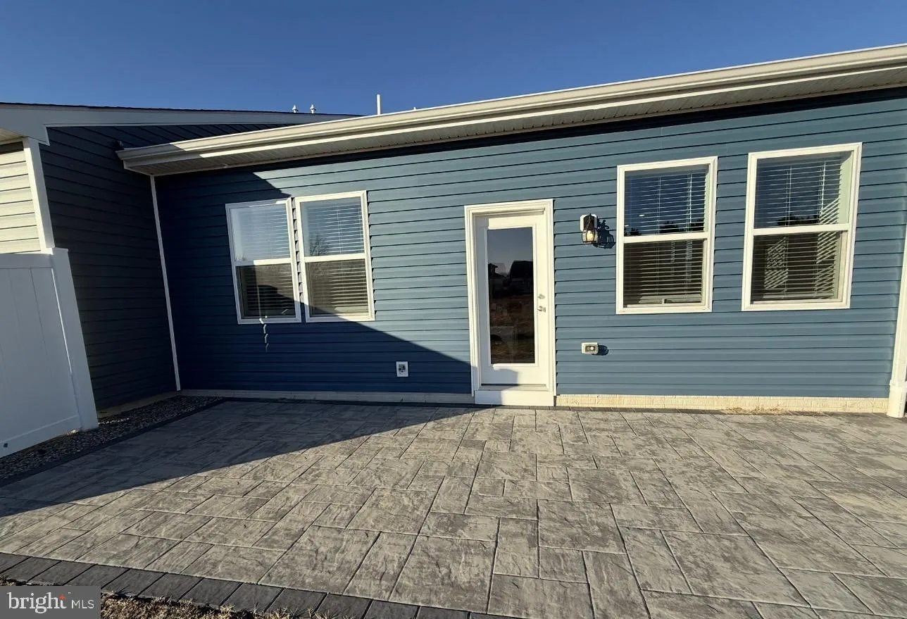 Additional image 164 of 32094 Sand Bank Lane, Millville, DE 19967