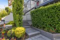 Additional image 2 of 316 Humboldt Rd Unit A, Brisbane, CA, 94005