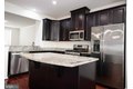 Additional image 19 of 1032 Ramble Run Rd, Baltimore, MD, 21220
