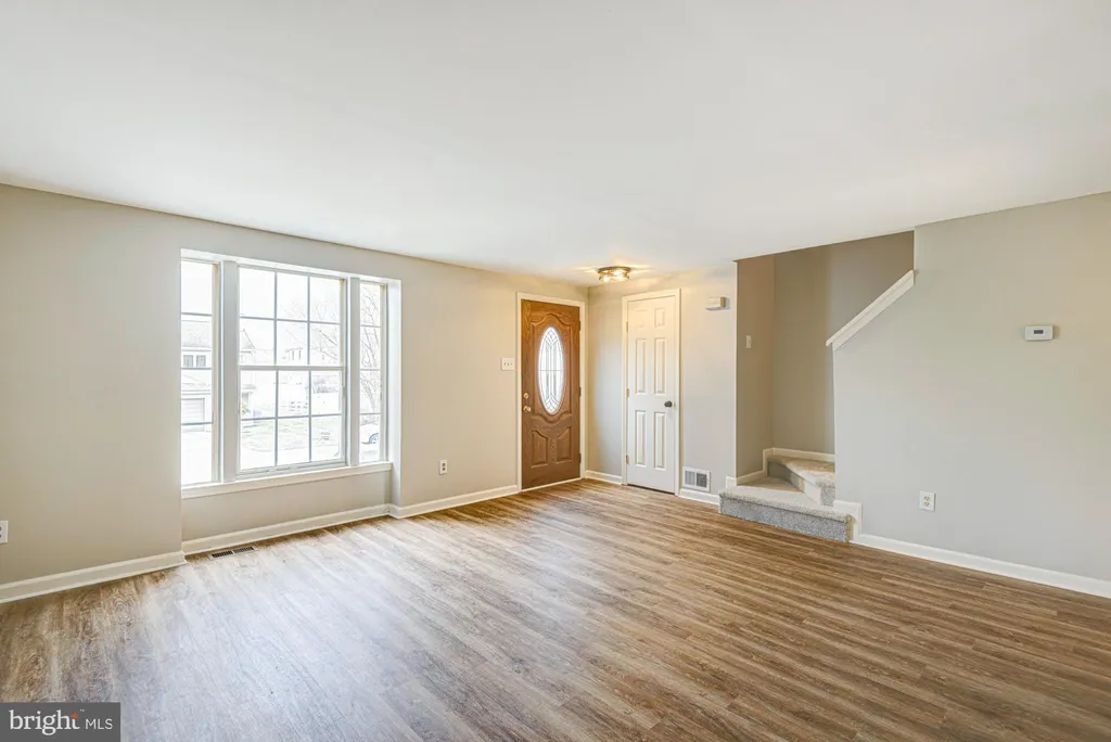 Additional image 17 of 11 S Merriment Drive, Newark, DE 19702