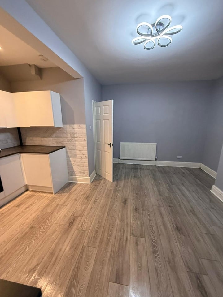 Additional image 20 of 3 Bed Terraced House, Thornbury Road, M32, N1 7GU